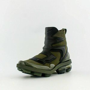 nike air vapormax light ii women's